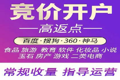 实战解析：SEM推广代运营案例